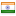 dusuncepolisi.com server is located in India